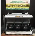 MACK CXU612 Battery Boxes thumbnail 1