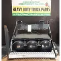 MACK CXU612 Battery Boxes thumbnail 2