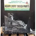MACK CXU612 Battery Boxes thumbnail 3