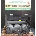 MACK CXU612 Battery Boxes thumbnail 4