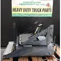 MACK CXU612 Battery Boxes thumbnail 5