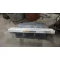 MACK CXU612 Battery Tray thumbnail 3