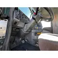 MACK CXU612 Blinker Multifunction Switch thumbnail 1