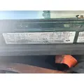 MACK CXU612 Body Parts, Misc. thumbnail 2