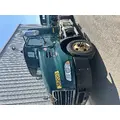 MACK CXU612 Body Parts, Misc. thumbnail 3