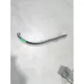 MACK CXU612 Brackets, Misc. thumbnail 1