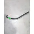 MACK CXU612 Brackets, Misc. thumbnail 1