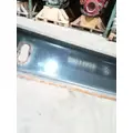 MACK CXU612 Brackets, Misc. thumbnail 2