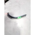 MACK CXU612 Brackets, Misc. thumbnail 1