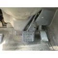 MACK CXU612 BrakeClutch Pedal Box thumbnail 1