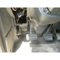MACK CXU612 BrakeClutch Pedal Box thumbnail 1