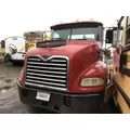 MACK CXU612 Bumper Assembly, Front thumbnail 1