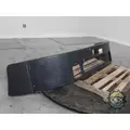 MACK CXU612 Bumper Assembly, Front thumbnail 2