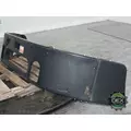 MACK CXU612 Bumper Assembly, Front thumbnail 3