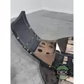 MACK CXU612 Bumper Assembly, Front thumbnail 4