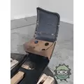 MACK CXU612 Bumper Assembly, Front thumbnail 5