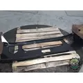 MACK CXU612 Bumper Assembly, Front thumbnail 6