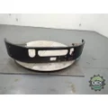 MACK CXU612 Bumper Assembly, Front thumbnail 1
