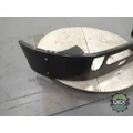MACK CXU612 Bumper Assembly, Front thumbnail 2