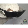 MACK CXU612 Bumper Assembly, Front thumbnail 3