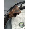 MACK CXU612 Bumper Assembly, Front thumbnail 4