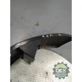 MACK CXU612 Bumper Assembly, Front thumbnail 5