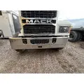 MACK CXU612 Bumper Assembly, Front thumbnail 1