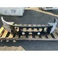 MACK CXU612 Bumper Assembly, Front thumbnail 1