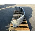 MACK CXU612 Bumper Assembly, Front thumbnail 2