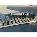 MACK CXU612 Bumper Assembly, Front thumbnail 3