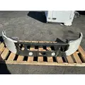 MACK CXU612 Bumper Assembly, Front thumbnail 1