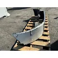 MACK CXU612 Bumper Assembly, Front thumbnail 2