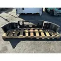 MACK CXU612 Bumper Assembly, Front thumbnail 3
