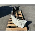 MACK CXU612 Bumper Assembly, Front thumbnail 4