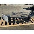 MACK CXU612 Bumper Assembly, Front thumbnail 1