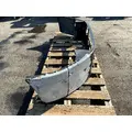 MACK CXU612 Bumper Assembly, Front thumbnail 2