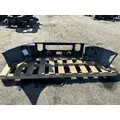 MACK CXU612 Bumper Assembly, Front thumbnail 3