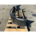 MACK CXU612 Bumper Assembly, Front thumbnail 4
