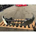 MACK CXU612 Bumper Assembly, Front thumbnail 1