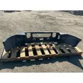 MACK CXU612 Bumper Assembly, Front thumbnail 3