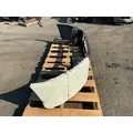 MACK CXU612 Bumper Assembly, Front thumbnail 4