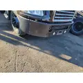 MACK CXU612 Bumper Assembly, Front thumbnail 2