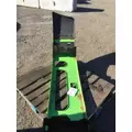 MACK CXU612 Bumper Assembly thumbnail 3