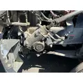 MACK CXU612 Bumper Bracket, Front thumbnail 1