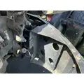MACK CXU612 Bumper Bracket, Front thumbnail 1
