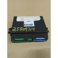 MACK CXU612 CAB CONTROL UNIT MODULE thumbnail 1