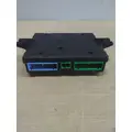 MACK CXU612 CAB CONTROL UNIT MODULE thumbnail 3