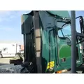 MACK CXU612 CAB EXTENSION thumbnail 1