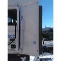 MACK CXU612 CAB EXTENSION thumbnail 1