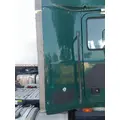 MACK CXU612 CAB EXTENSION thumbnail 1